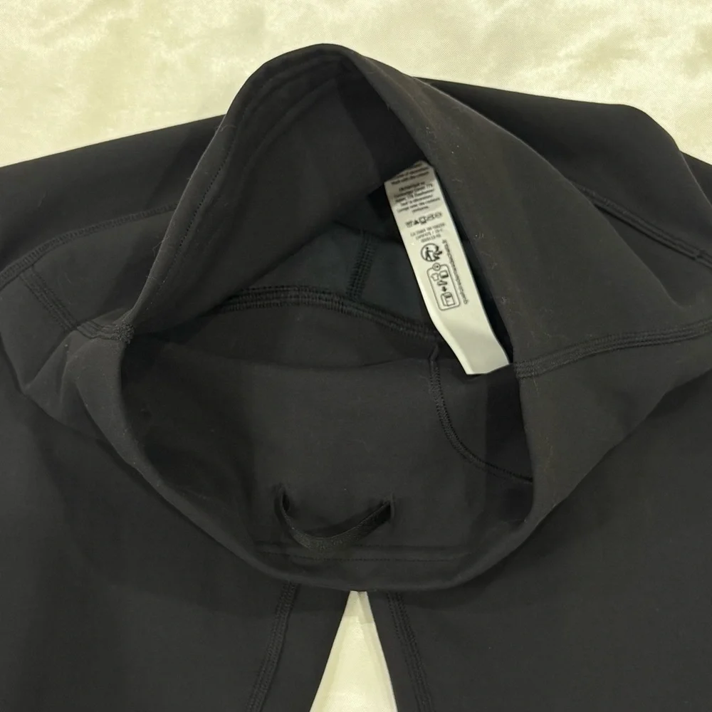 lululemon athletica lululemon wunder